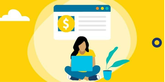 Generación de ingresos para organizaciones sin fines de lucro: primera parte